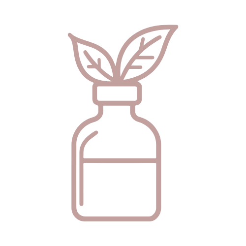 Hausmittel gegen Haarausfall