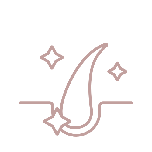 Tipps für empfindliche Kopfhaut