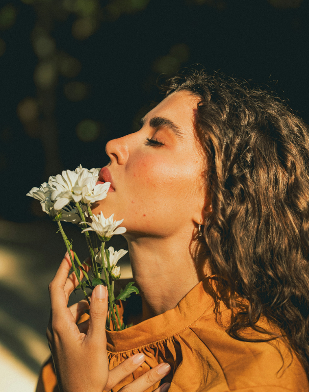 Praktische Tipps für schöne Haare